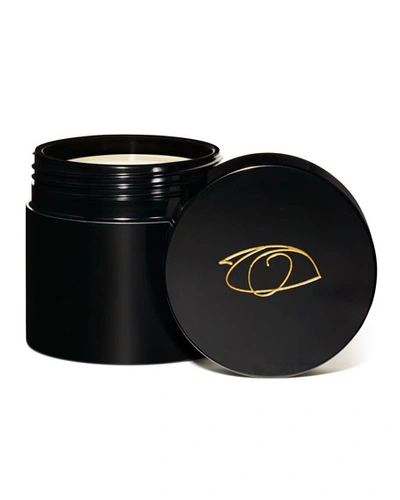 Frederic Malle Superstitious Body Butter