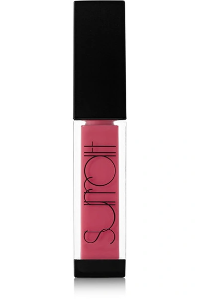 Surratt Beauty Lip Lustre - Pompadour Pink 4