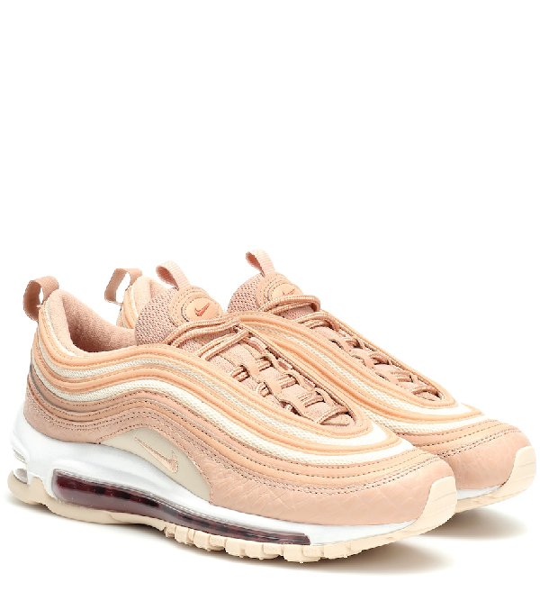 air max 97 10.5 air max 97 10.5