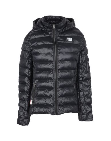 new balance womens coat