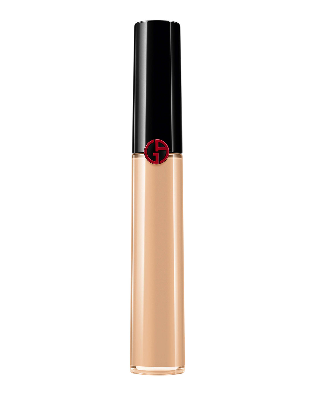 giorgio armani concealer shades