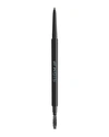 Sigma Beauty Fill + Blend Brow Pencil In Medium Brown