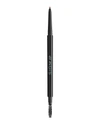 Sigma Beauty Fill + Blend Brow Pencil In Light Brown