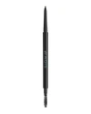 Sigma Beauty Fill + Blend Brow Pencil In Dark Brown