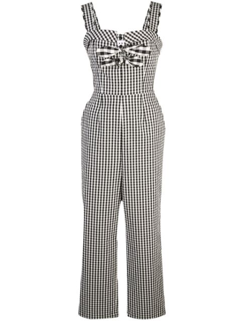 tanya taylor jumpsuit