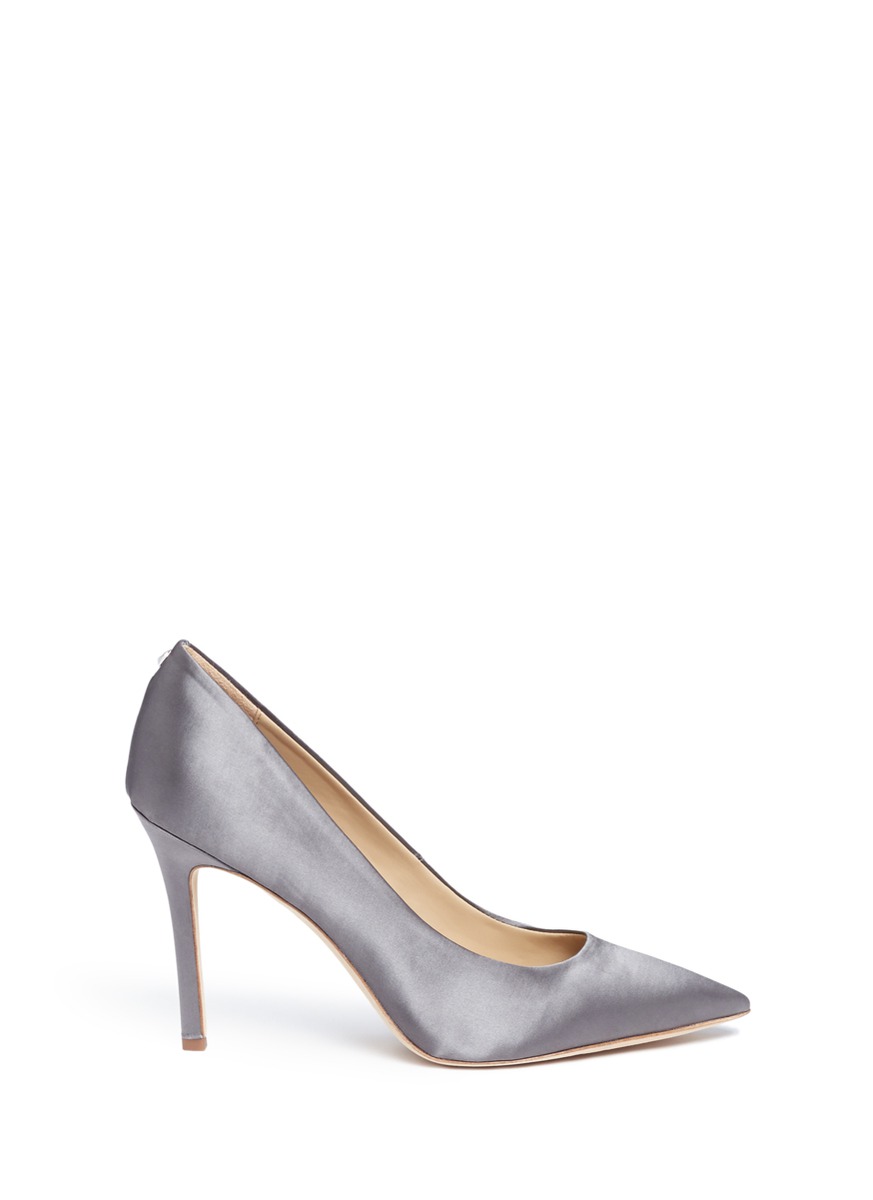 sam edelman hazel white