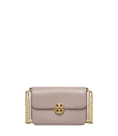 Chelsea convertible mini bag new arrivals