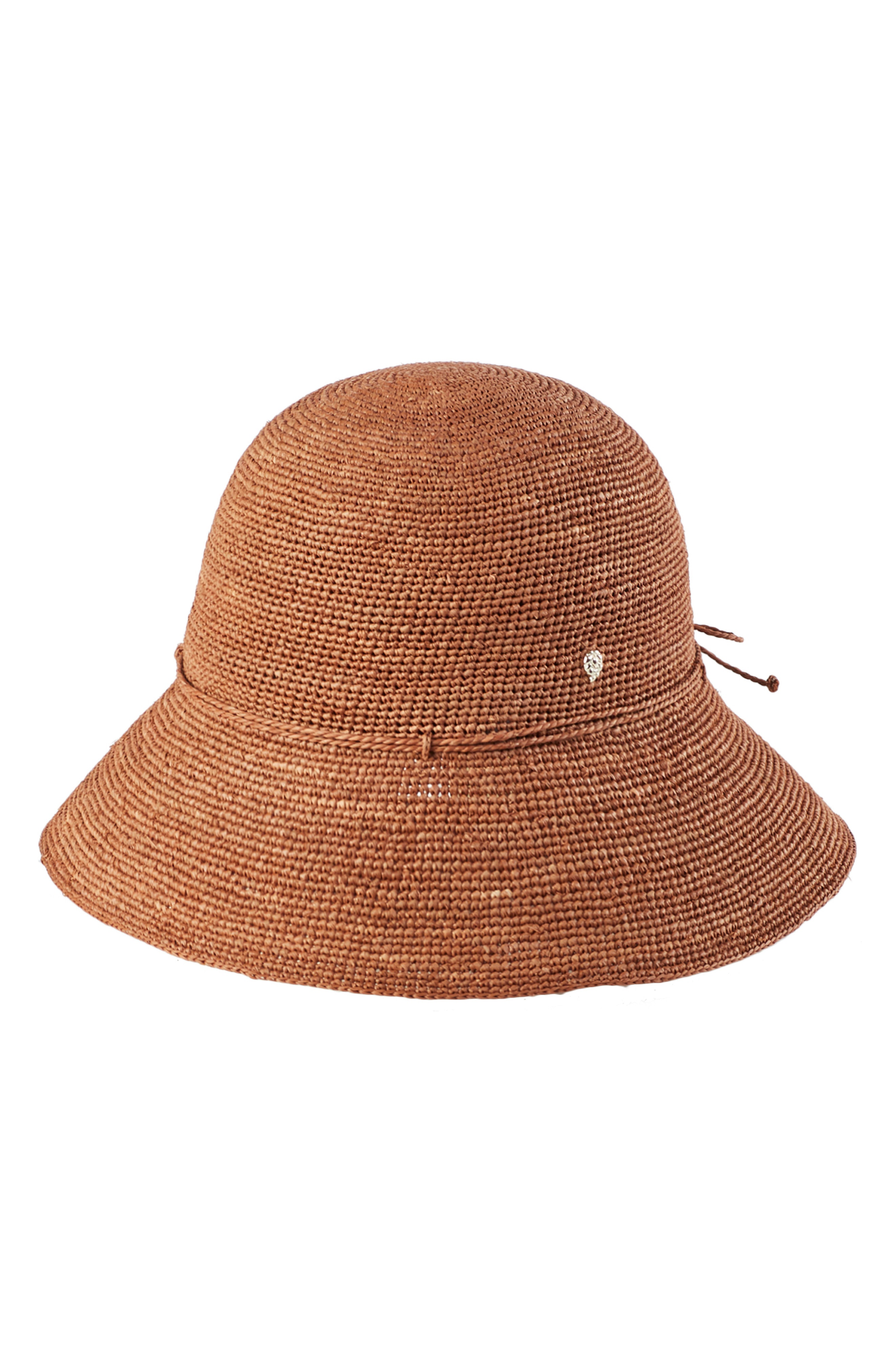 golf le fleur bucket hat