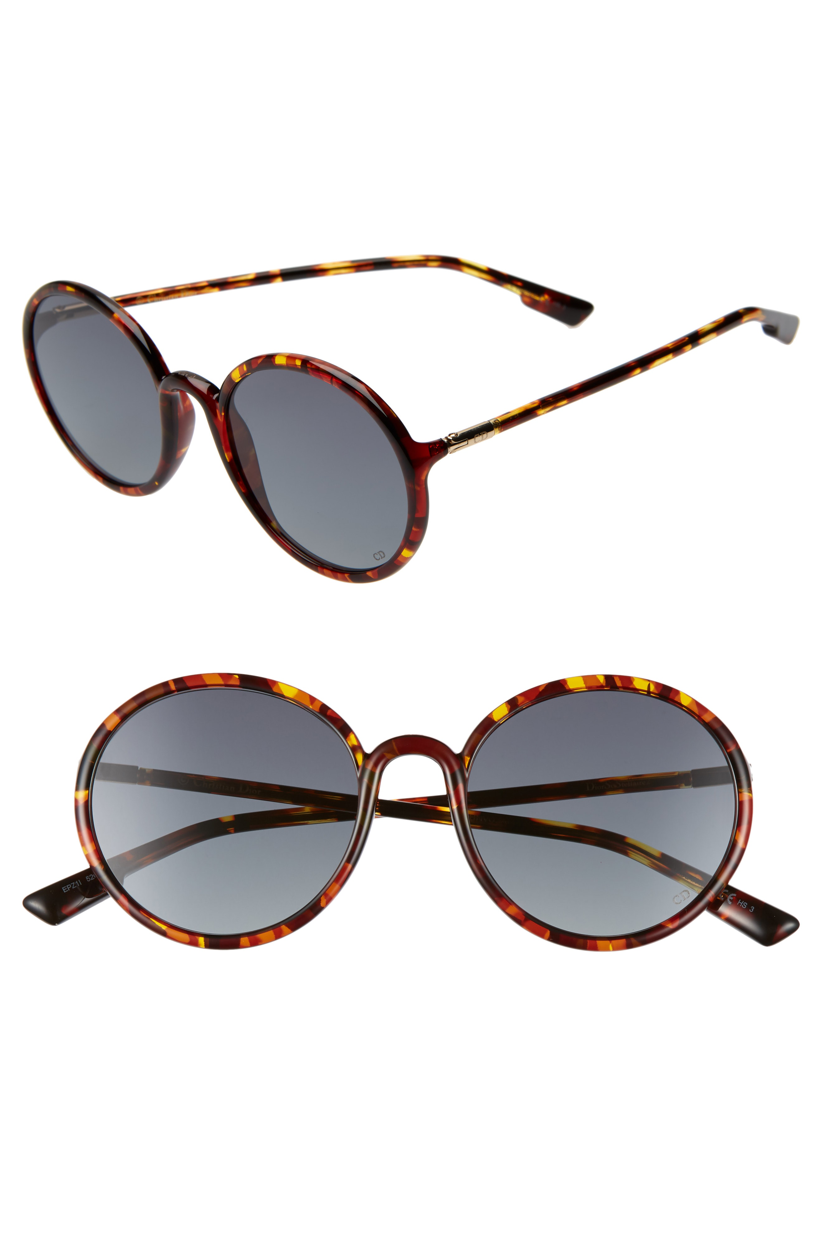 stellaire sunglasses