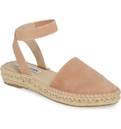 Steve madden moment strappy espadrille sandal discount