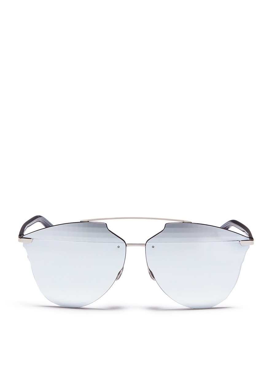 gucci gg0014s