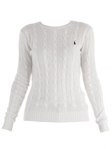 Polo Ralph Lauren Sweater | ModeSens