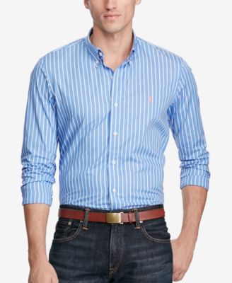 poplin