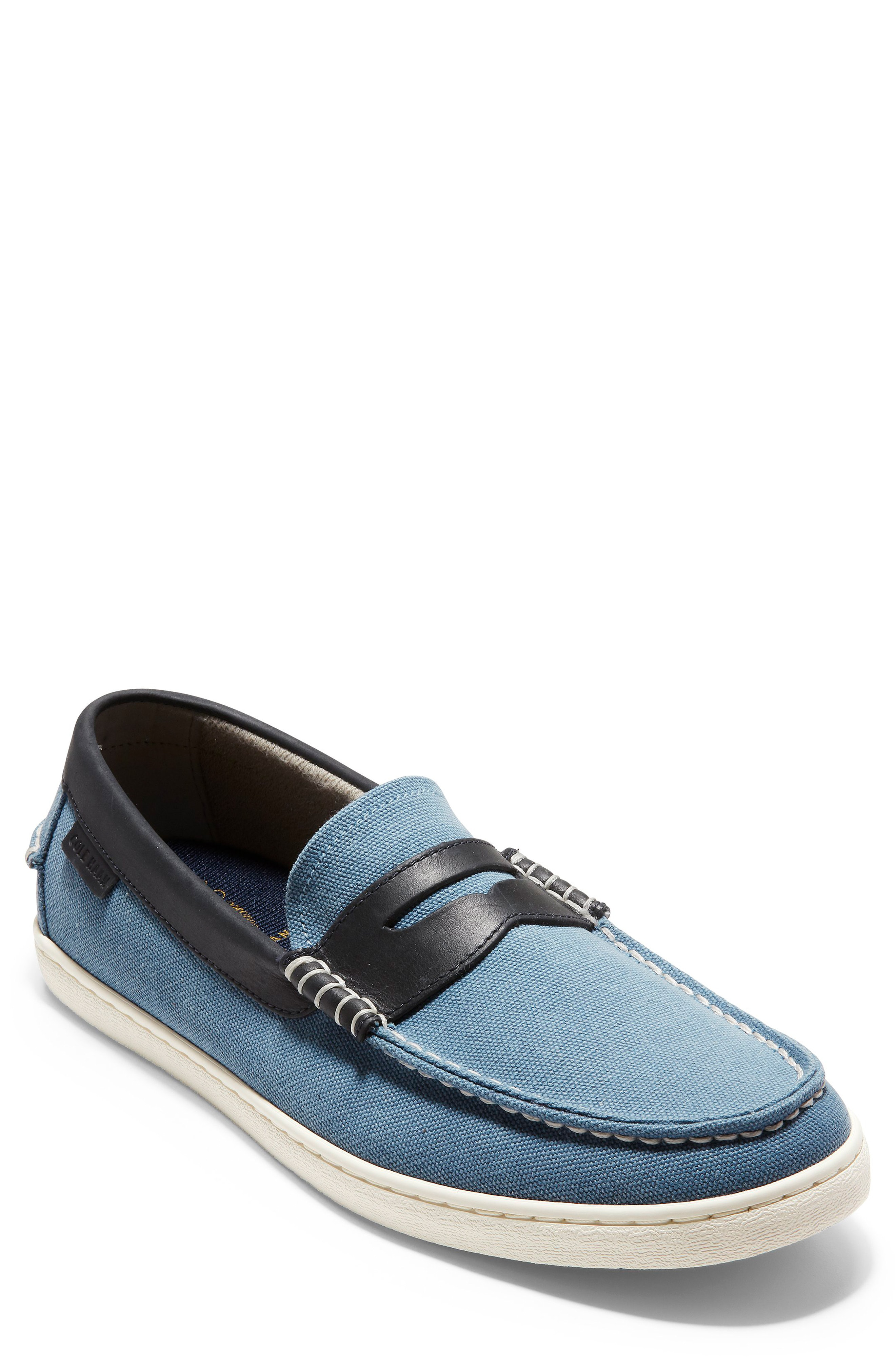 Cole Haan 'pinch Weekend' Penny Loafer 