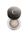 Chantecaille Mermaid Eye Color In Triton