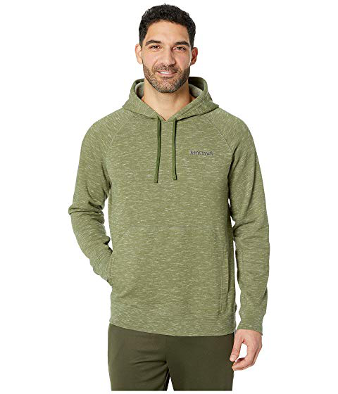marmot kryptor hoodie