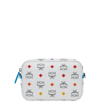 Mcm spektrum top visetos camera bag