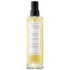 Christophe Robin Brightening Hair Finish Lotion With Fruit Vinegar 6.8 oz/ 201 ml In Brightening Fruit Vinegar