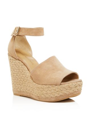 weitzman