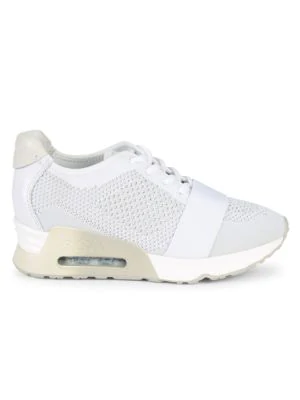 ash lacey sneaker