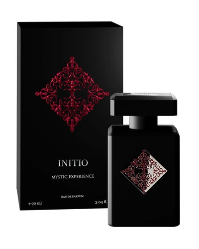 Initio 3.0 Oz. Mystic Experience Eau De Parfum