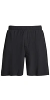 Rhone Versatility Performance Athletic Shorts In Multicolour