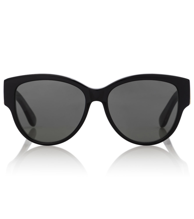 Saint Laurent Monogram M3 Sunglasses