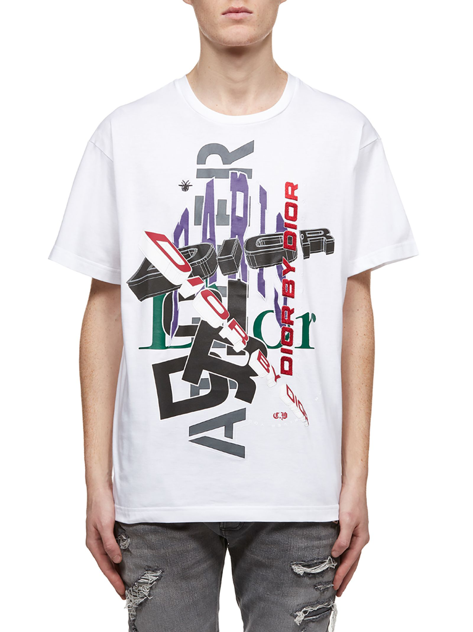 airforce t shirt