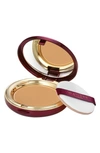 Wander Beauty Wanderlust Powder Foundation Golden Tan 0.31 oz/ 9 G