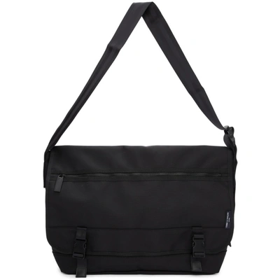 な*め様 COMME des GARCONS HOMME DEUX バッグ 11336553?w=400