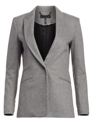 rag & bone ridley blazer