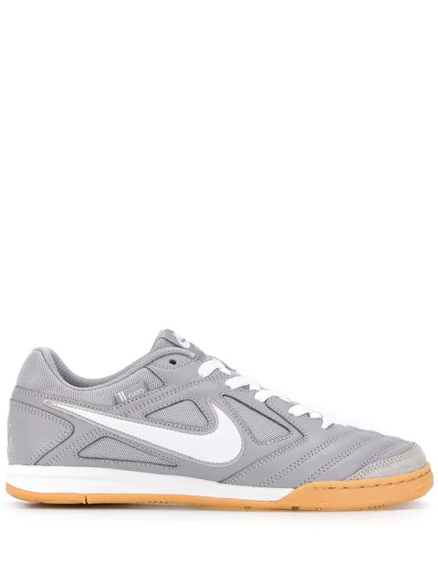 nike sb gato grey