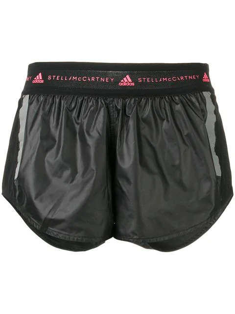 adidas shorts adizero
