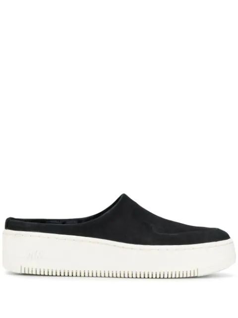 af1 mule