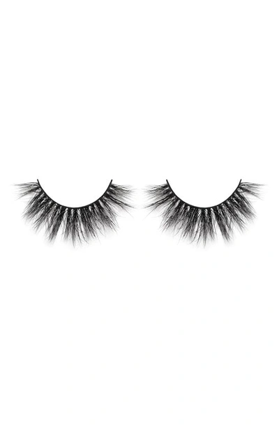 Lilly Lashes Hollywood 3d Mink False Lashes