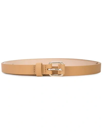 B-low The Belt Low The Belt In Neutrals