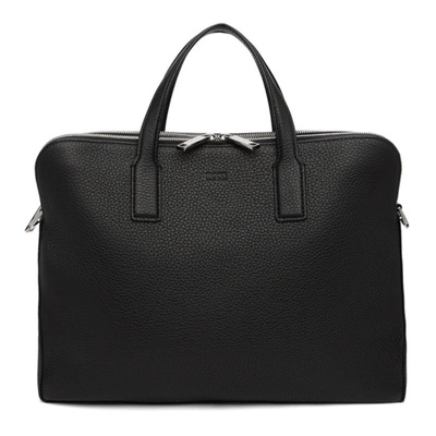 Boss on sale crosstown bag