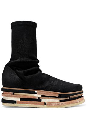 modesens outnet