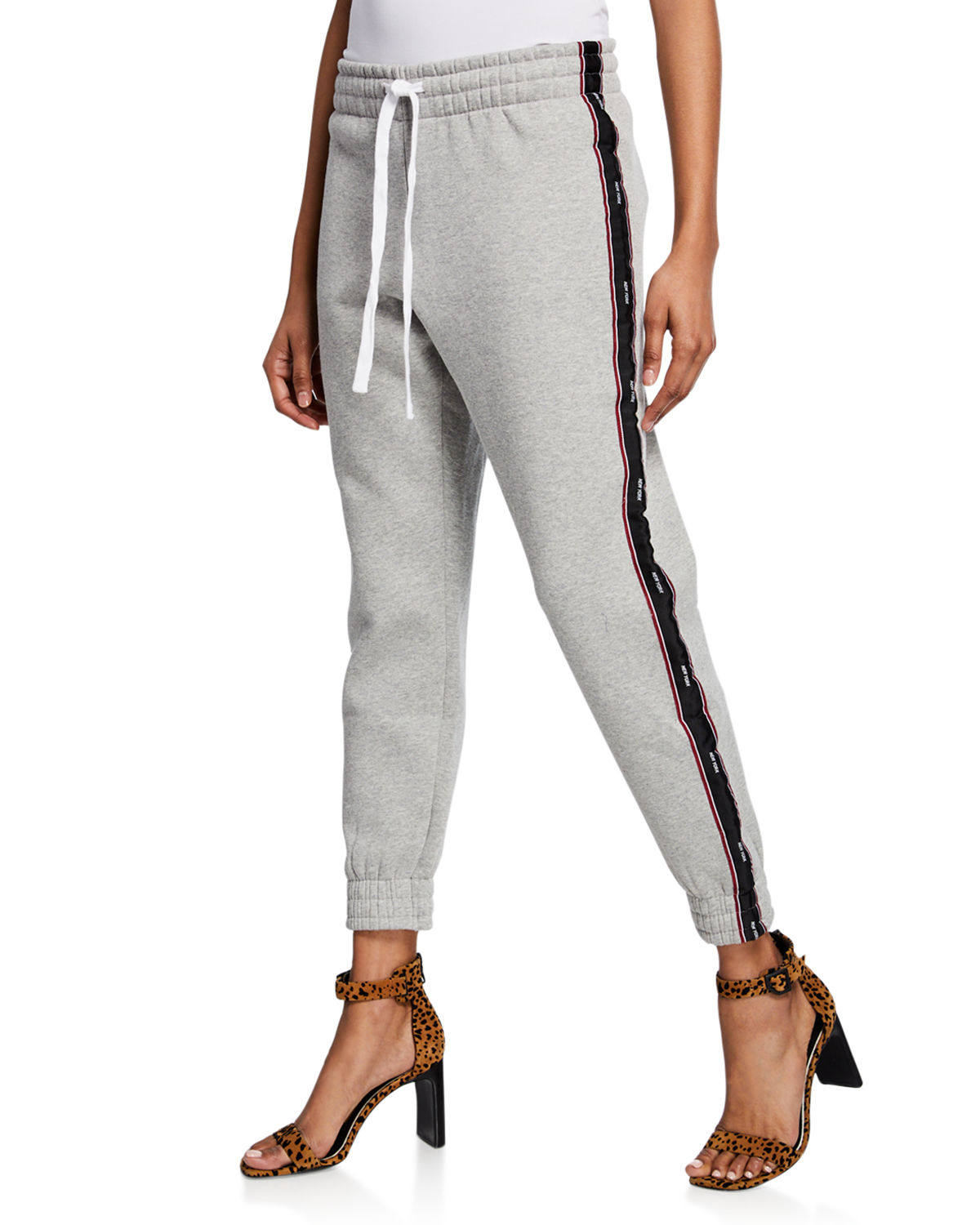 kendall and kylie sweatpants