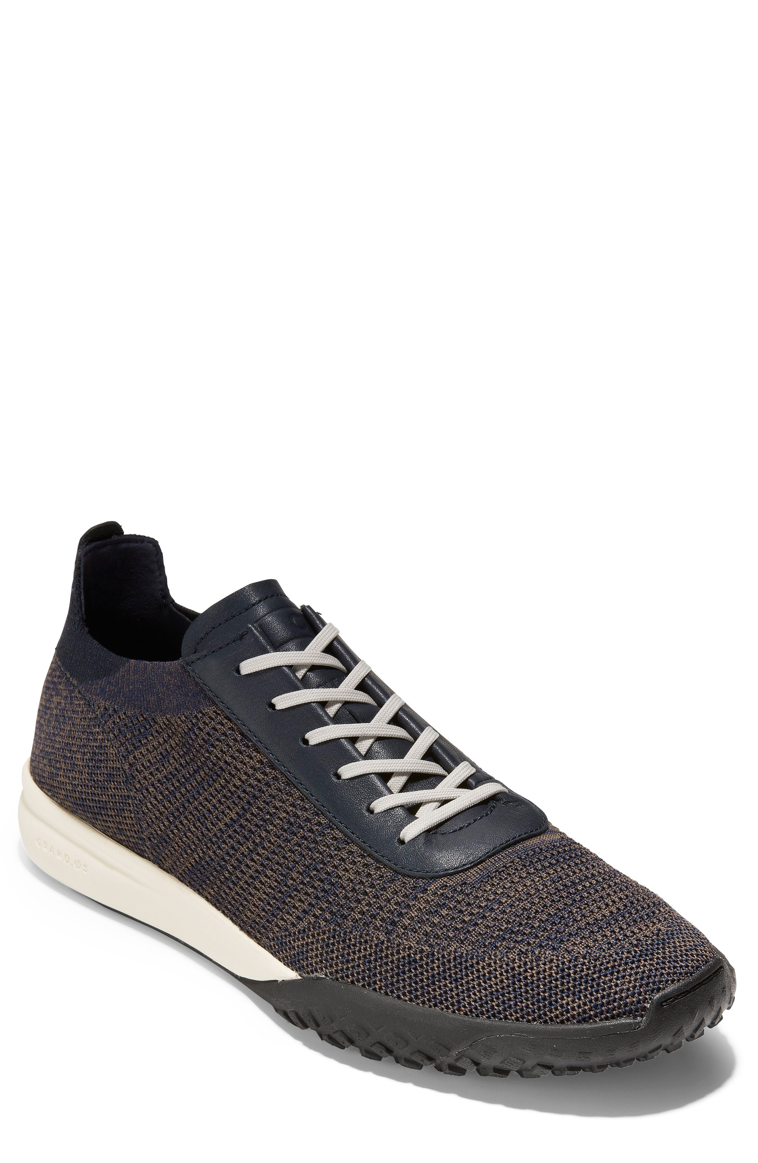 cole haan grandpro trail sneaker