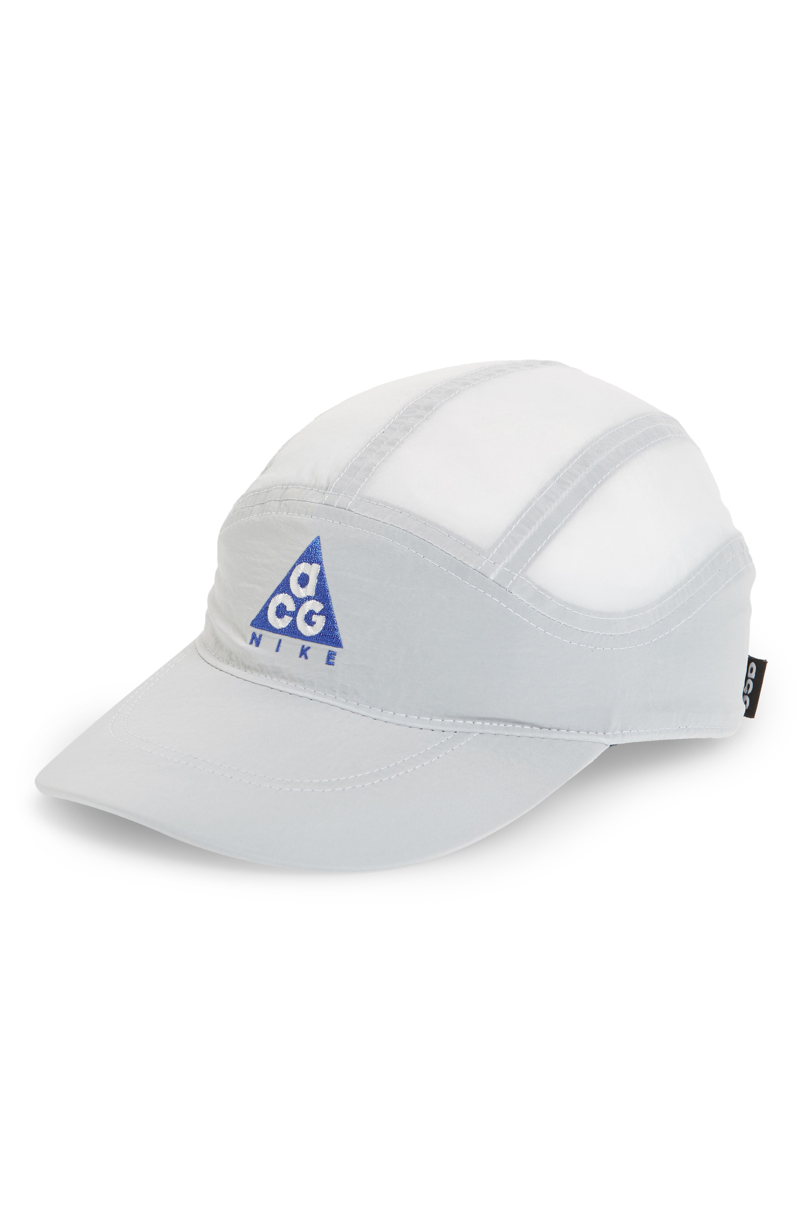 acg tailwind