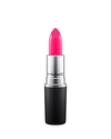 Mac Frost Lipstick In Pink, You Think?