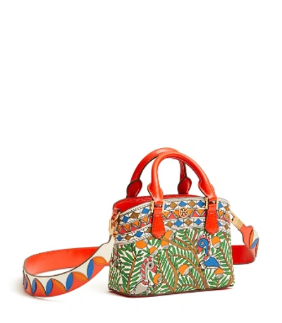 Tory burch something clearance wild