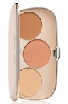 Jane Iredale Greatshape Contour Kit, Warm