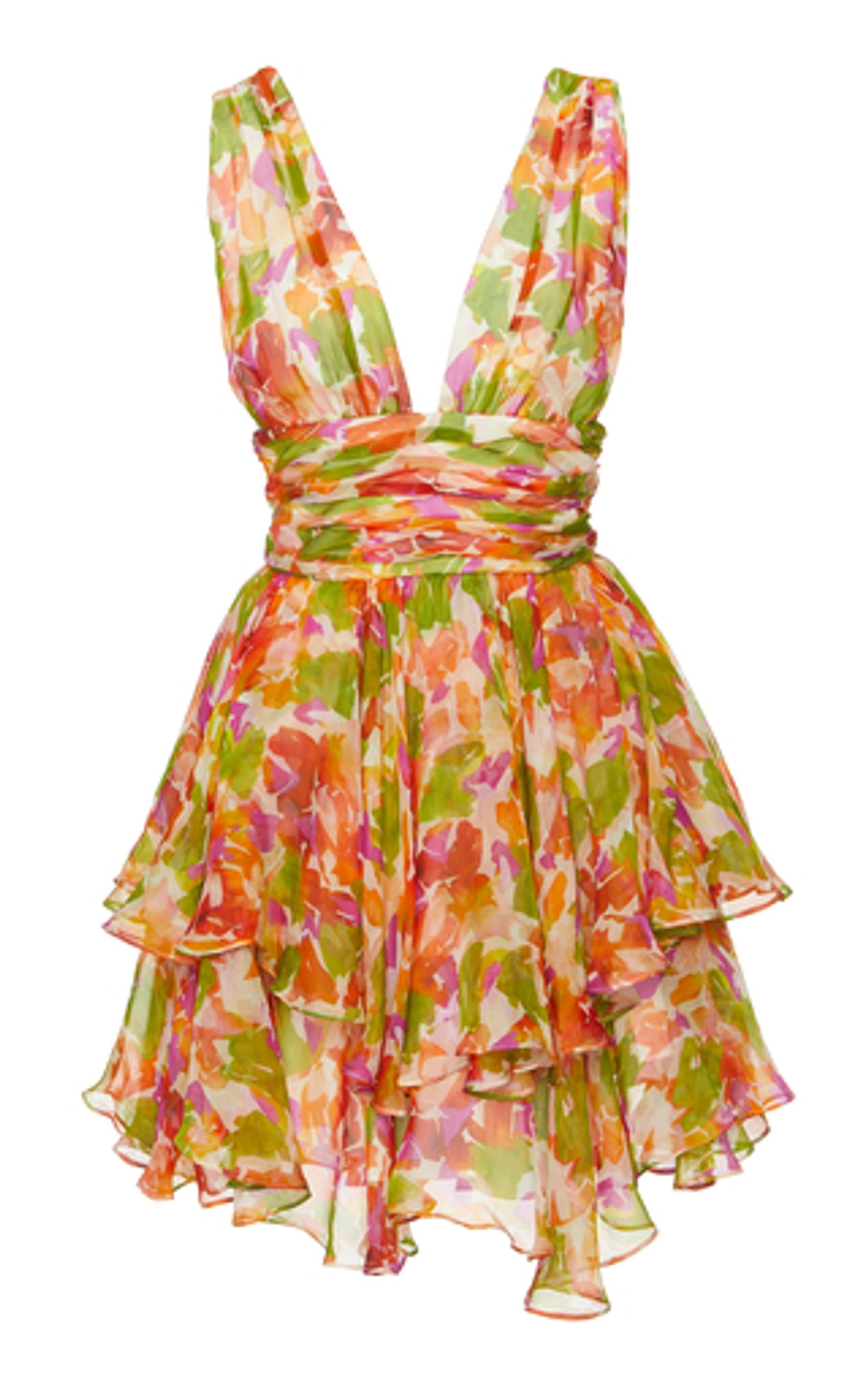 long casual dresses for fall BTFBM Womens 2026 Midi Maxi Dresses,S,Apricot customer-rating:4 stars & up Size:9/43 With a variety of Summer V Neck Half