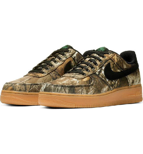 air force 1 07 verde air force 1 07 verde