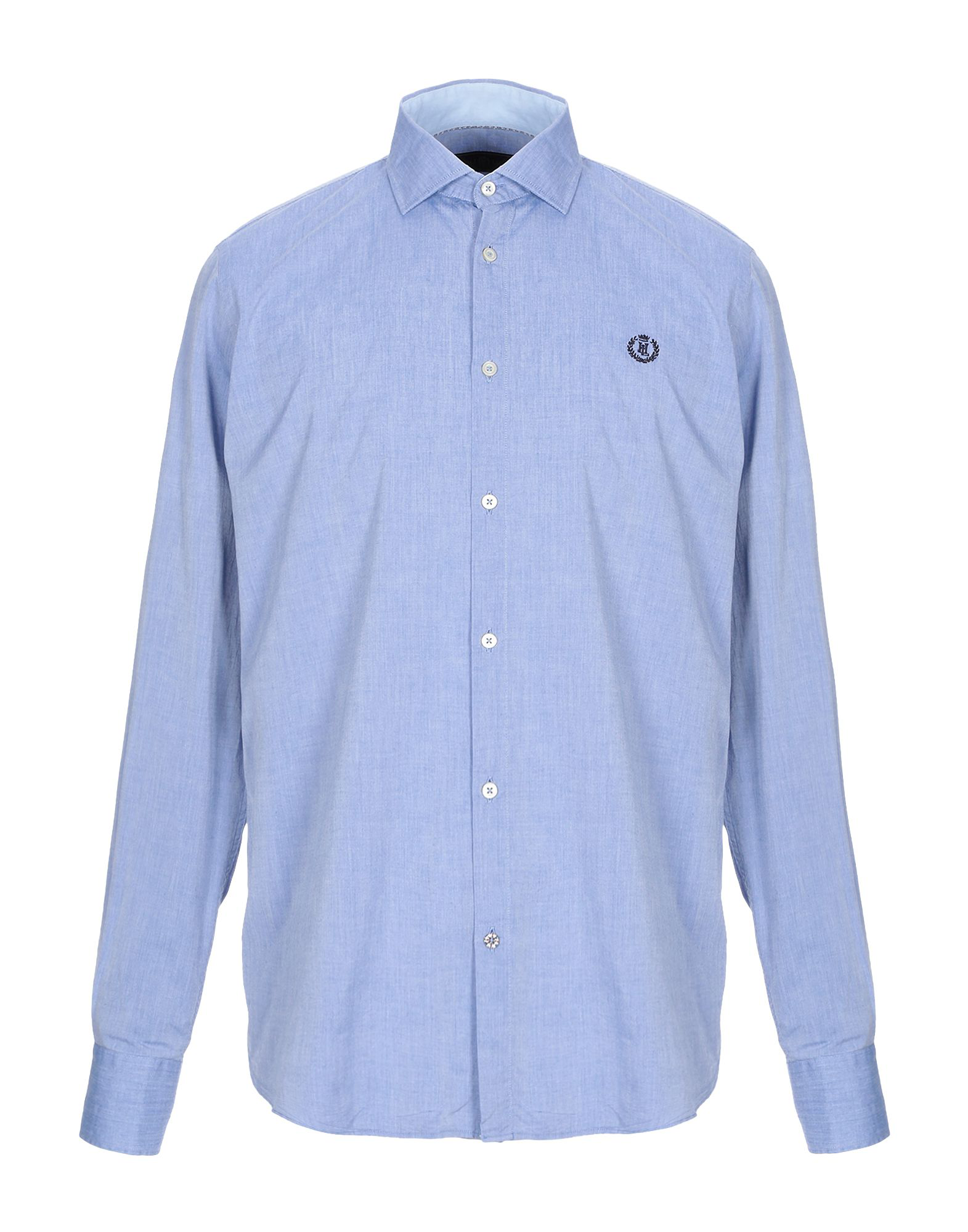 henri lloyd shirts uk