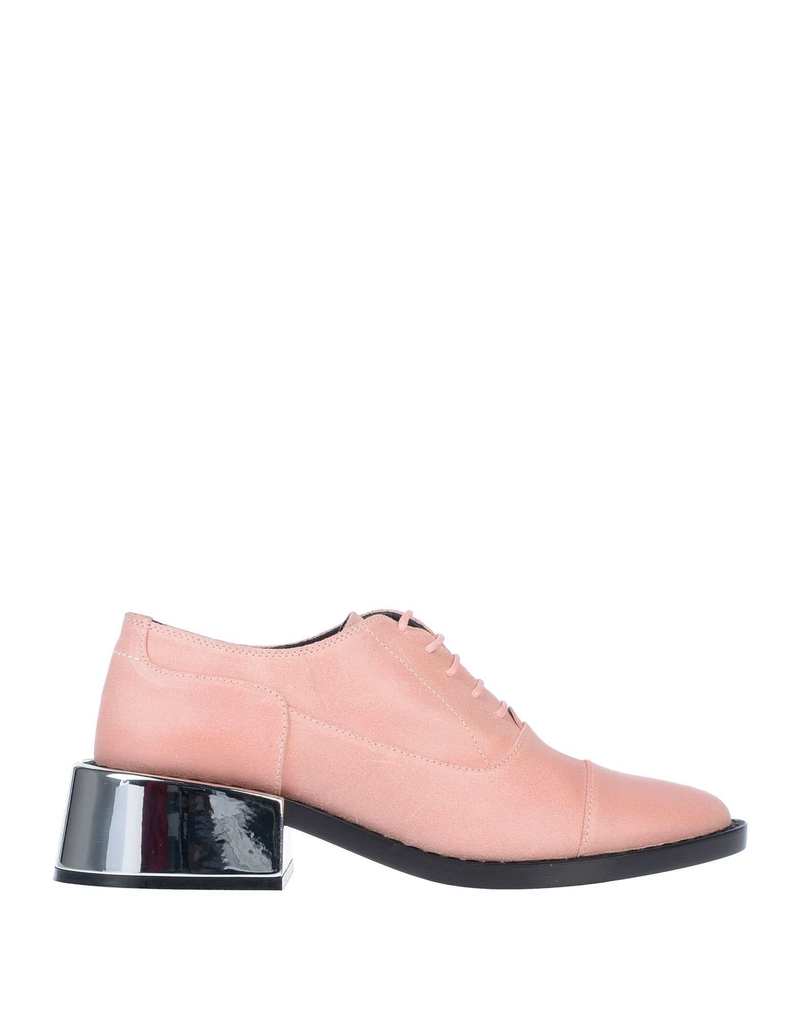 mm6 shoes online