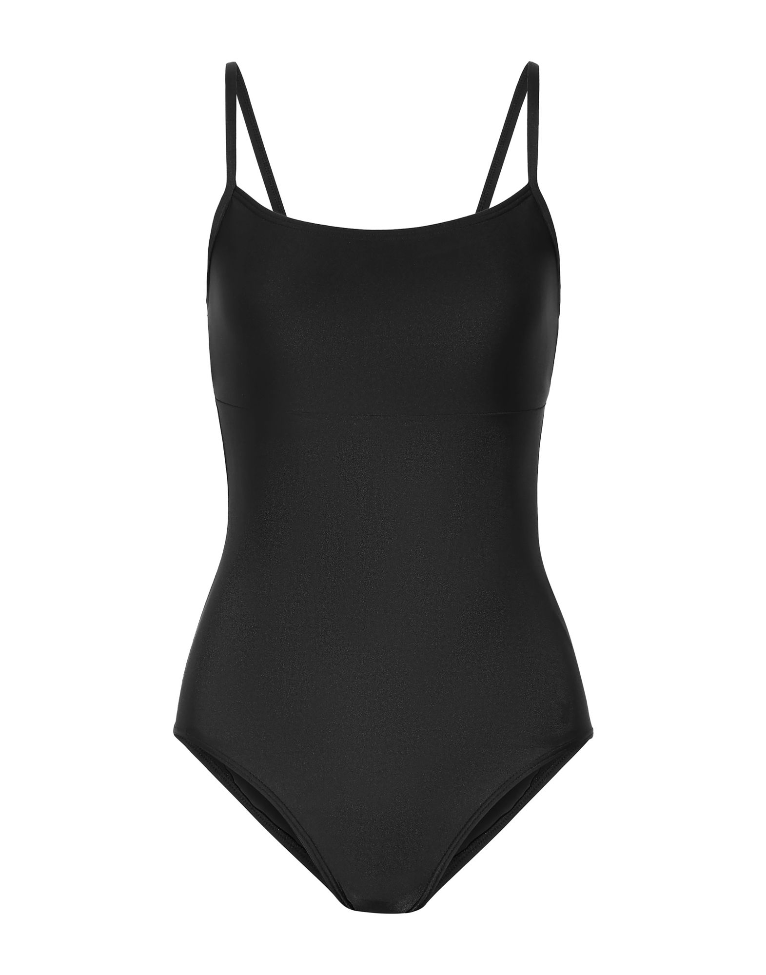 Ballet Beautiful One-piece Swimsuits In Black | ModeSens