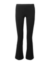 Helmut Lang Pants In Black